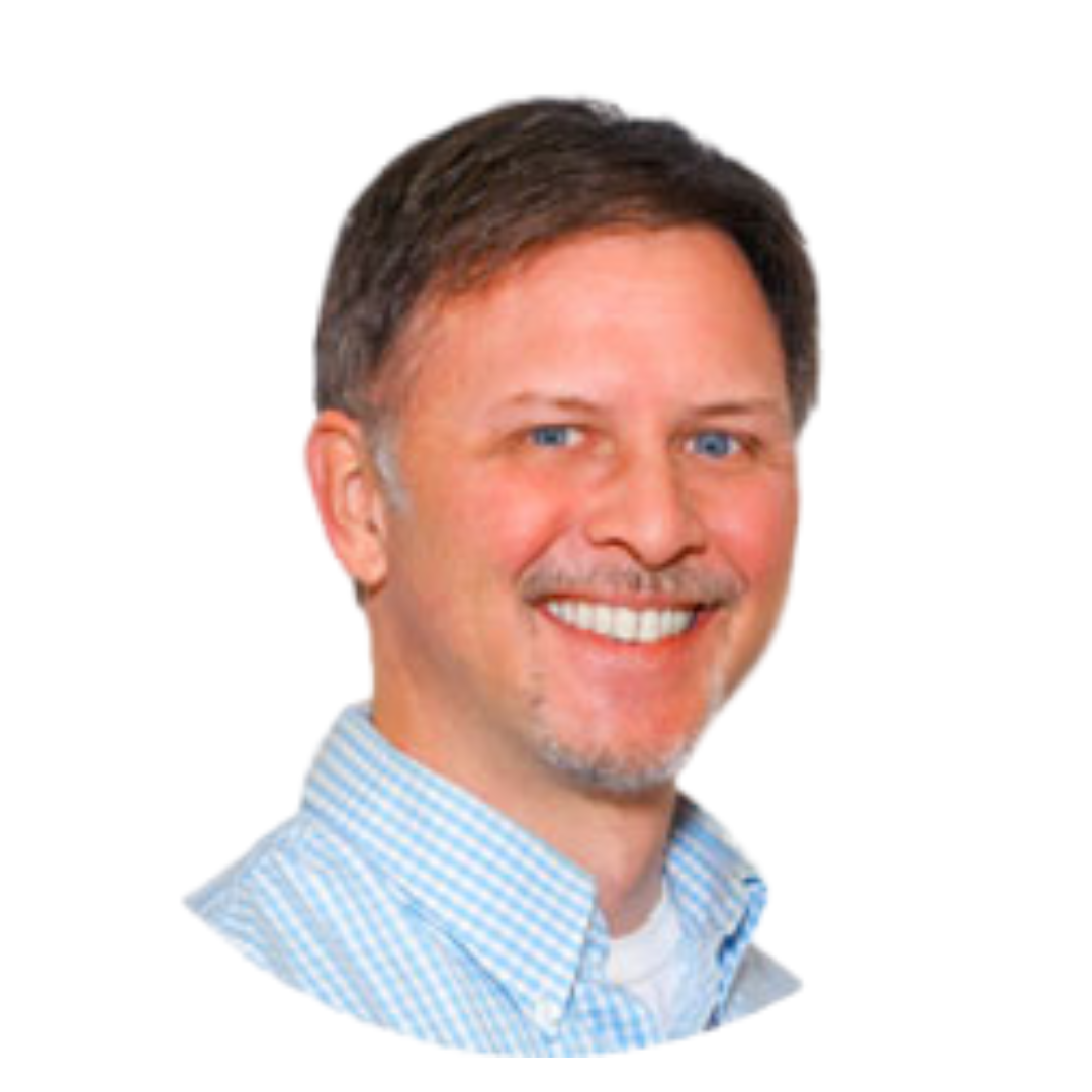 Craig Cappel